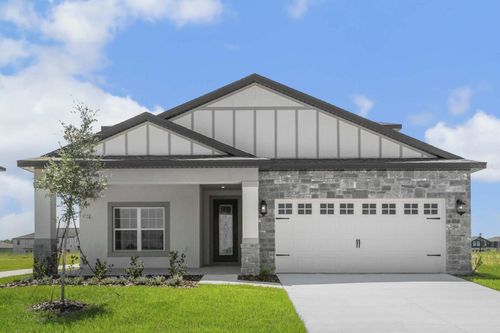 3339 Chinotto Cir, LAKE ALFRED, FL, 33850 | Card Image