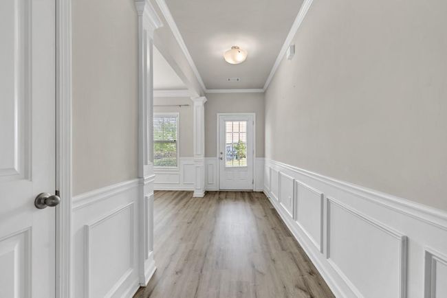 7871 Silk Tree Pointe, House other with 4 bedrooms, 3 bathrooms and null parking in Braselton GA | Image 20