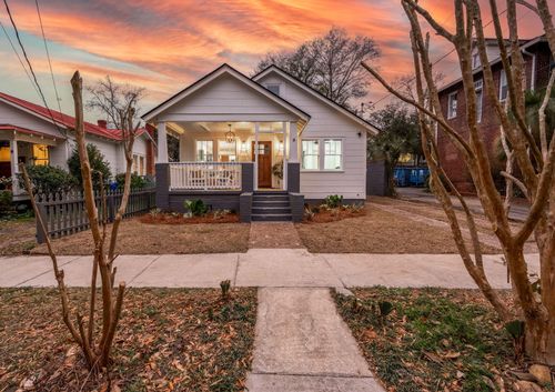 5 Saint Margaret St, Charleston, SC, 29403-3612 | Card Image