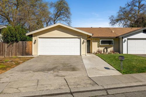 8041 Alta Vista Lane, Citrus Heights, CA, 95610 | Card Image