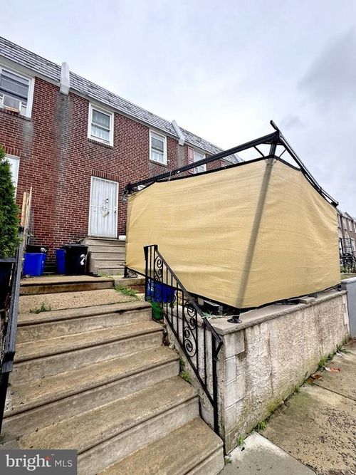 2920 Passmore St, PHILADELPHIA, PA, 19149-3032 | Card Image