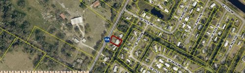 1-6014 Se 86th Blvd, Okeechobee, FL, 34974-1427 | Card Image