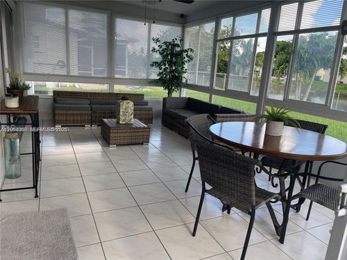 9590 Nw 24th Pl, Sunrise, FL, 33322-2766 | Card Image