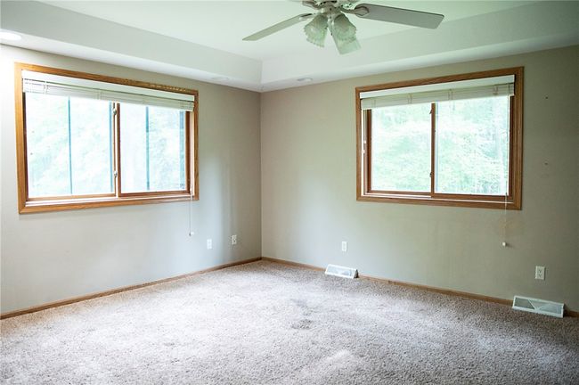 6975 158 Th Ave, House other with 5 bedrooms, 3 bathrooms and null parking in Bloomer WI | Image 12