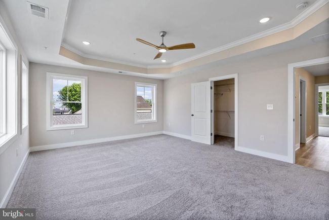 7108 River Drive Rd, House other with 4 bedrooms, 3 bathrooms and null parking in SPARROWS POINT MD | Image 38