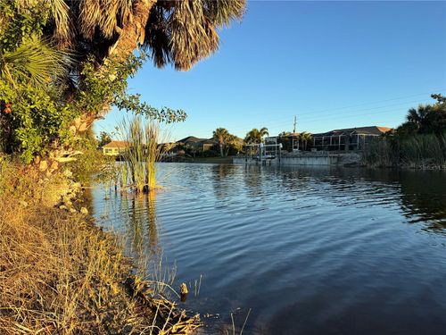 15512 Lakeland Cir, Port Charlotte, FL, 33981-4634 | Card Image