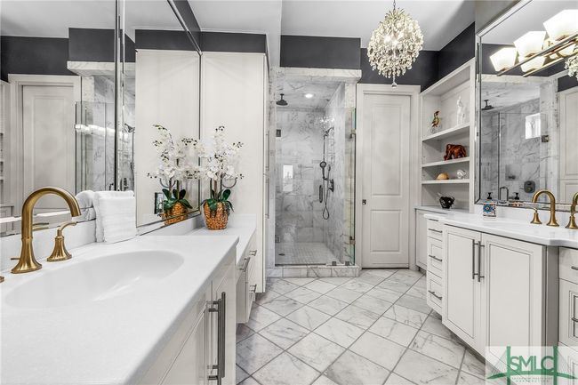 Primary Bathroom | Image 29