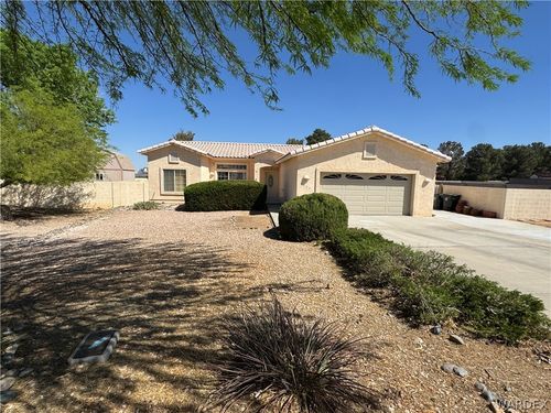 4029 Roma Rd, Kingman, AZ, 86401-8501 | Card Image