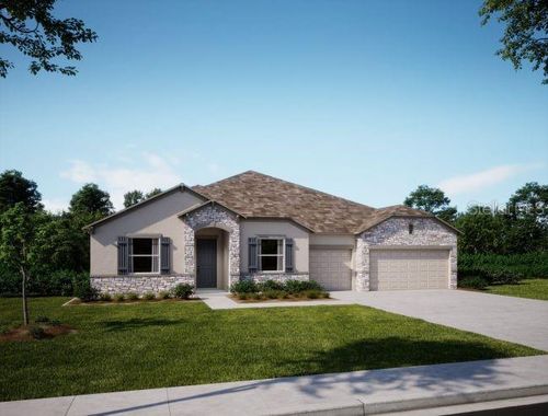 40 Grass St, Homosassa, FL, 34446-6115 | Card Image