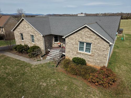 921 Alum Springs Road, Lynchburg, VA, 24551 | Card Image