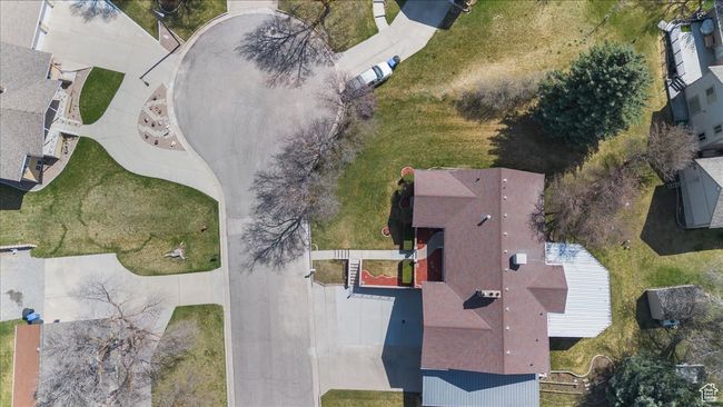 Aerial view | Image 50