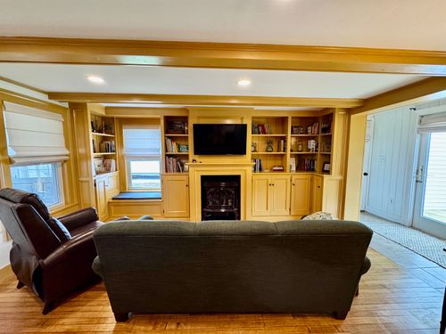 62 Dublin Rd, Plymouth, VT, 05056 | Card Image