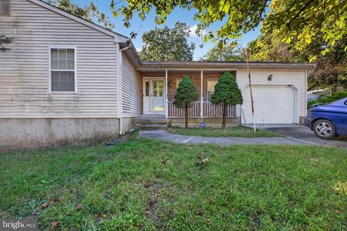41 Spruce Ln, Clementon, NJ, 08021-4434 | Card Image