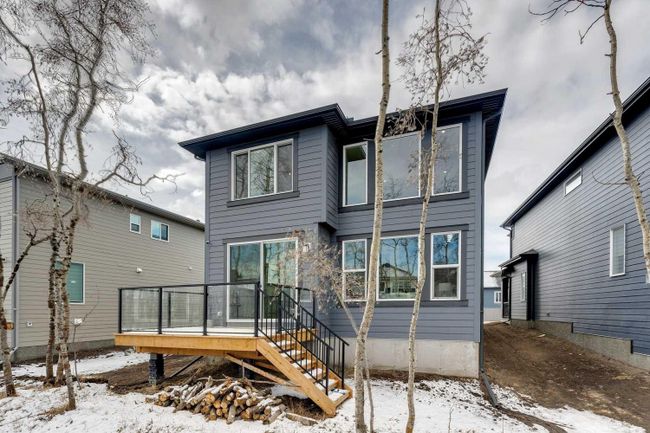 90 Legacy Woods Circle Se, Home with 3 bedrooms, 2 bathrooms and 6 parking in Calgary AB | Image 29