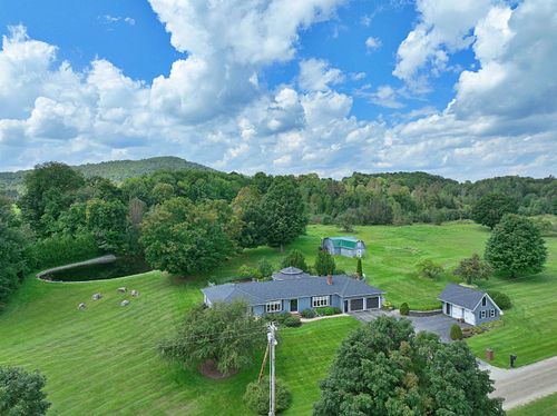 99 Ingalls Drive, Irasburg, VT, 05845 | Card Image