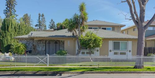 328 Greendale Way, San Jose, CA, 95129 | Card Image