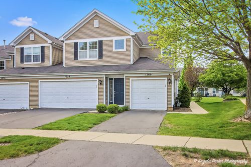 1260 Remington Dr, Volo, IL, 60020-3422 | Card Image