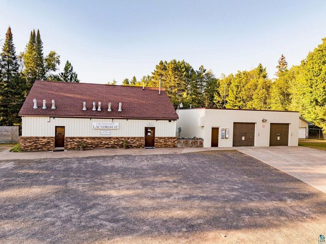 11585 E Railroad Rd, Home with 2 bedrooms, 2 bathrooms and null parking in LAKE NEBAGAMON WI | Image 43