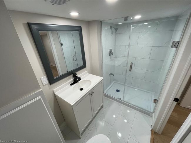 32 Vansitmart Ave, House other with 3 bedrooms, 2 bathrooms and null parking in Hamilton ON | Image 26