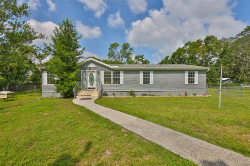 12509 Spottswood Dr, RIVERVIEW, FL, 33579-6852 | Card Image