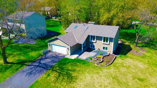 17325 Halifax Path, Lakeville, MN, 55044-9566 | Card Image