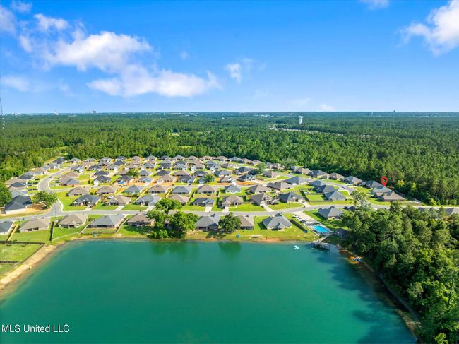 40-DJI_0271 | Image 40