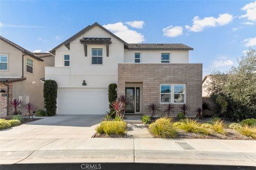 32411 Harvest Dr, San Juan Capistrano, CA, 92675-7137 | Card Image