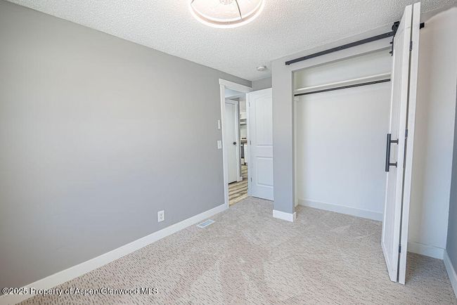 455 E 7 Th St, House other with 3 bedrooms, 1 bathrooms and null parking in Craig CO | Image 22