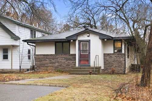 688 Birch Ln S, Shoreview, MN, 55126-1209 | Card Image