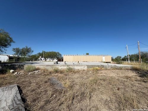 1938 Fm 2030, Eagle Pass, TX, 78852 | Card Image