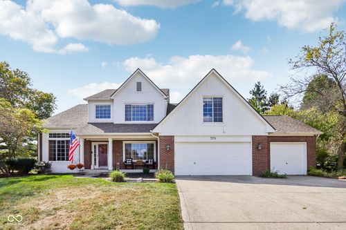 379 Bolin Ct, Carmel, IN, 46032-8532 | Card Image