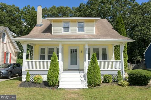 213 Church St, NEWFIELD, NJ, 08344-9562 | Card Image