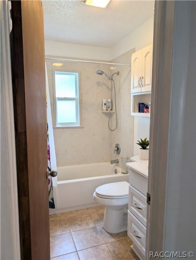 2720 N Lakefront Dr, House other with 2 bedrooms, 1 bathrooms and null parking in Hernando FL | Image 23