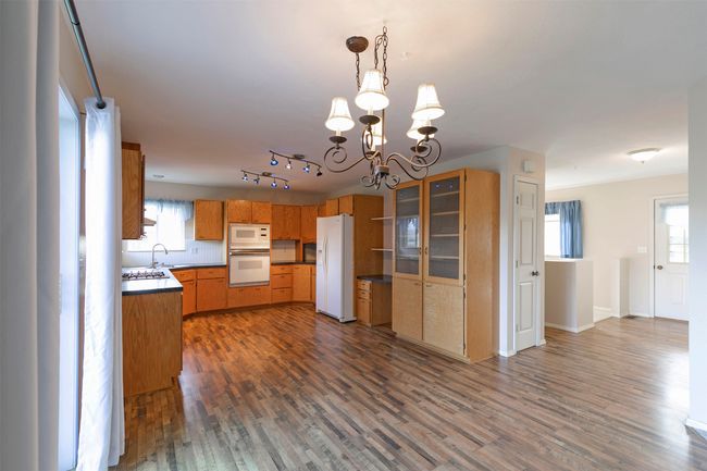 229 Antigone Dr, House other with 2 bedrooms, 2 bathrooms and null parking in Hamilton MT | Image 24