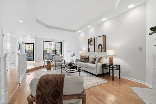 13-401 College Place, Norfolk, VA, 23510 | Card Image