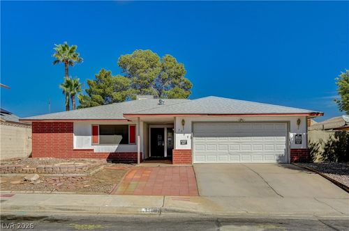 7708 Alina Ave, Las Vegas, NV, 89145-4968 | Card Image