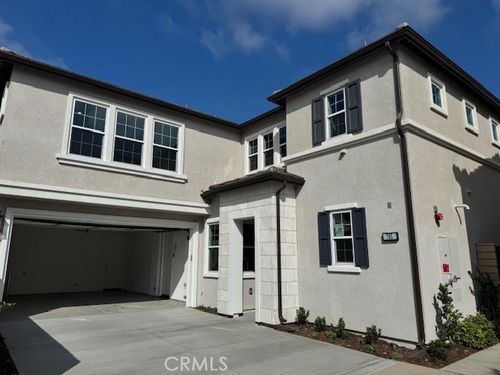 705 Olivier Dr, Placentia, CA, 92870-7596 | Card Image