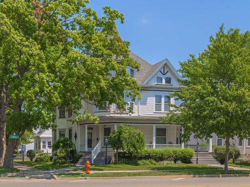 205 Howard St, Pontiac, IL, 61764-1919 | Card Image
