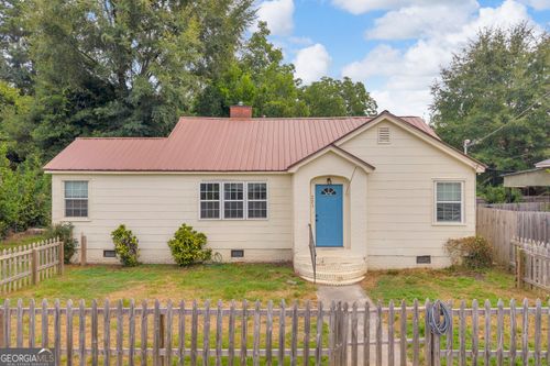 221 Edwards St, Elberton, GA, 30635-2409 | Card Image
