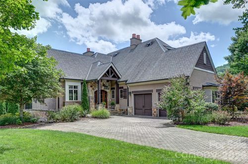 34a-14 Foxbridge Way, Arden, NC, 28704-9014 | Card Image