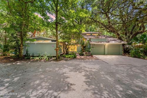 5745 Cajeput Cir, Melbourne, FL, 32904-2307 | Card Image