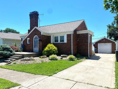 379 H St Ne, Linton, IN, 47441-1159 | Card Image