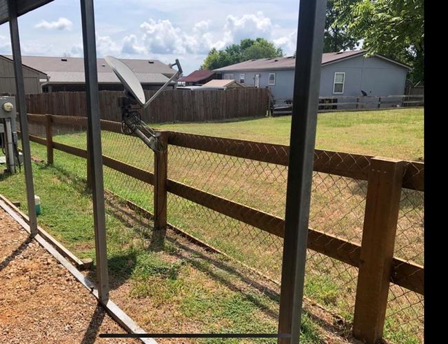 320 Coco Loop, Home with 0 bedrooms, 0 bathrooms and null parking in Pointblank TX | Image 11