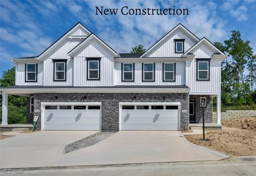 2088 Glenmont Dr, Brunswick, OH, 44212-4092 | Card Image