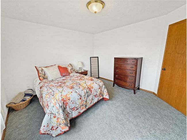 2 - 1819 145 Th St, House other with 3 bedrooms, 2 bathrooms and null parking in BALSAM LAKE WI | Image 24