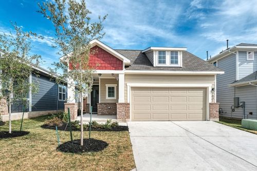 7631 Europa Ave, Round Rock, TX, 78665-2303 | Card Image