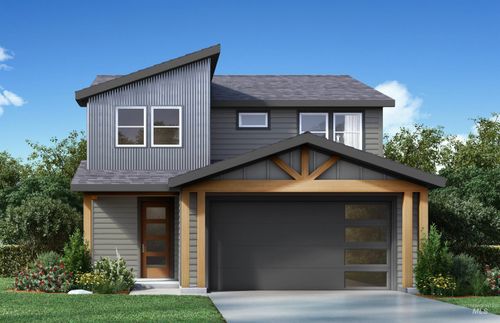 186 S Turner Ave., Star, ID, 83669 | Card Image