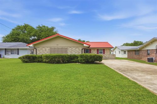 1807 Drost St, Sulphur, LA, 70663-6603 | Card Image