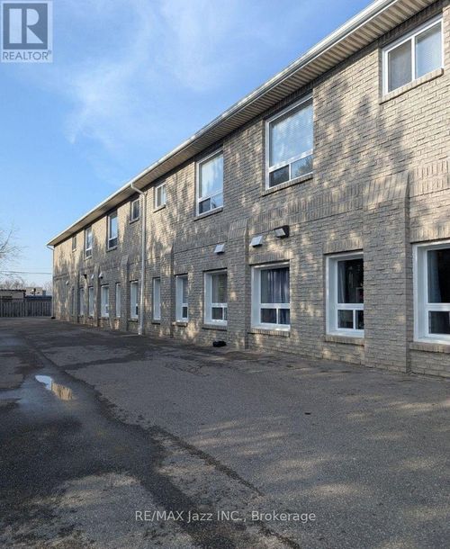 106-26 Spencer St E, Cobourg, ON, K9A1C2 | Card Image
