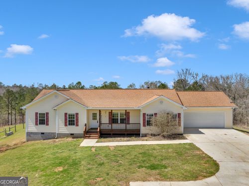 1779 Round Oak Juliette Rd, Juliette, GA, 31046-2423 | Card Image